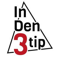 EetcafÉ In Den Drietip