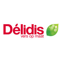 DÉlidis