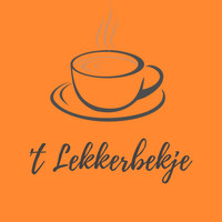 't Lekkerbekje