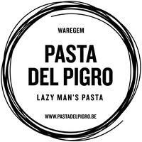 Pasta Del Pigro Waregem