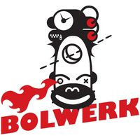 Bolwerk