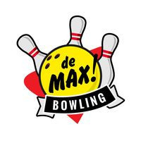 De Max! Kortrijk