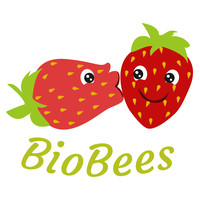 Biobees