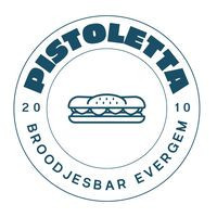 Pistoletta