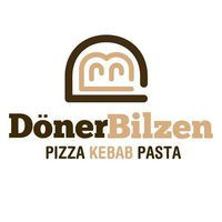 Doner Bilzen