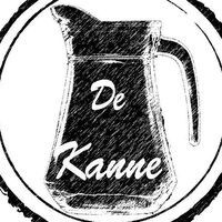 De Kanne