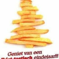 Frituur Den Heksenketel