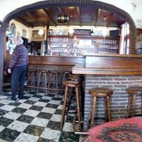 Boerenhof Te Oelegem