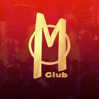 Millennium Nightclub
