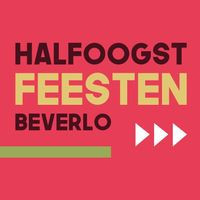 Halfoogstfeesten Beverlo
