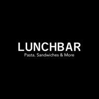 Lunchbar