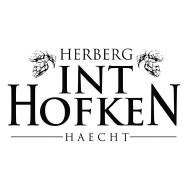 Int Hofken