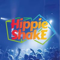 Hippie Shake
