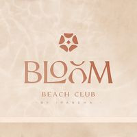 Bloom