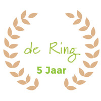 Dienstencentrum De Ring