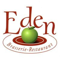 L'eden