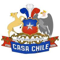 Casa Chile Asbl