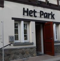 Het Park