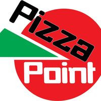 Pizza Point