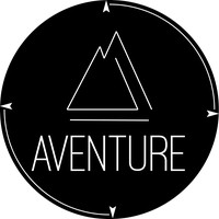 Aventure