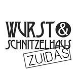 Wurst Schnitzelhaus