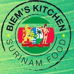 Biems Kitchen-krommenie