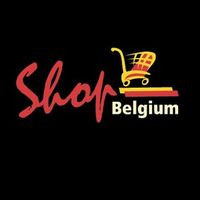 Shopbelgium.net