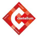 Theater Castellum