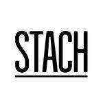 Stach Food Zeilstraat