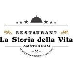 La Storia Della Vita Amsterdam