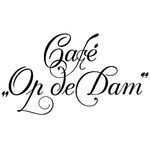 Café De Dam