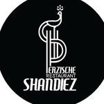 Shandiez Amsterdam